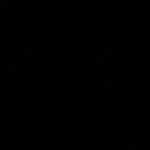 Meet your Posher, Arnoldo